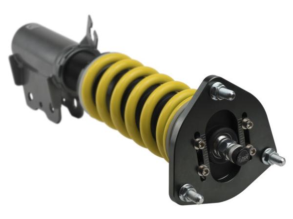 ISR Performance IS-PRO-S14