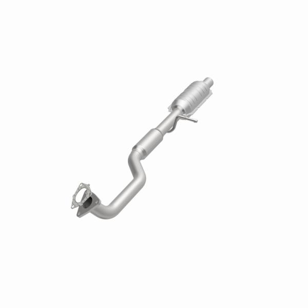 Magnaflow 51052