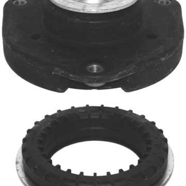 KYB SM5567