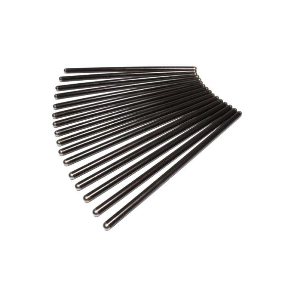 COMP Cams 7402-16