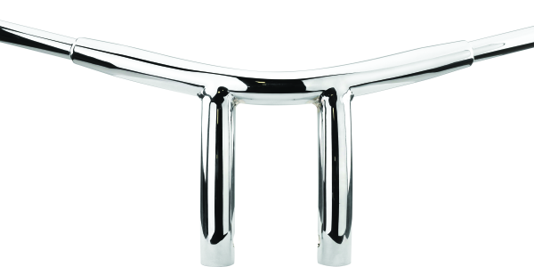 Bikers Choice 400287