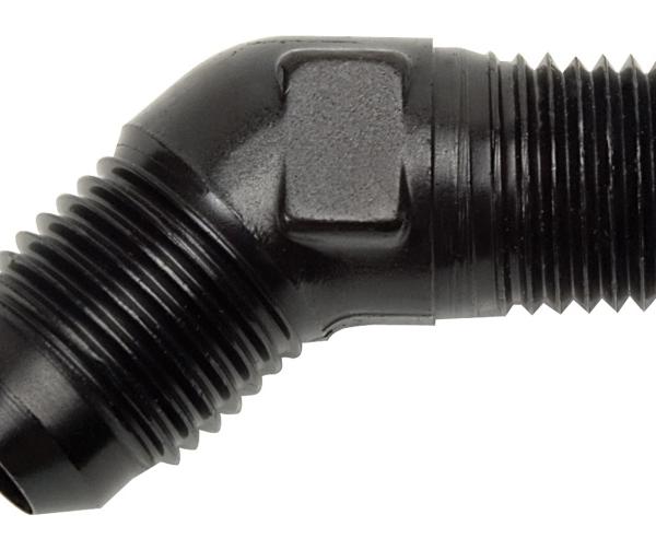 Russell 660943