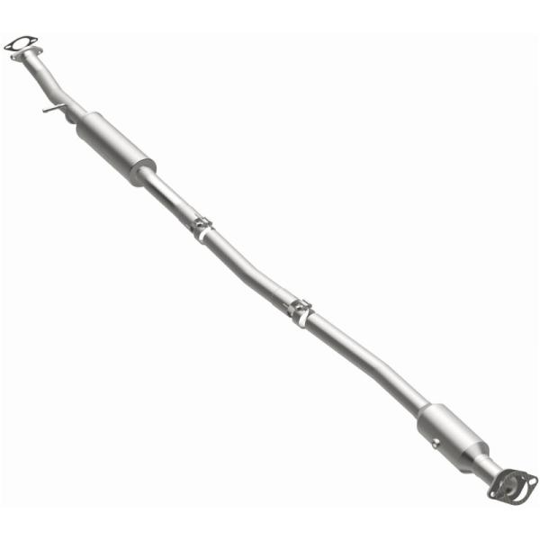 MAG Converter Direct Fit Magnaflow 21-146