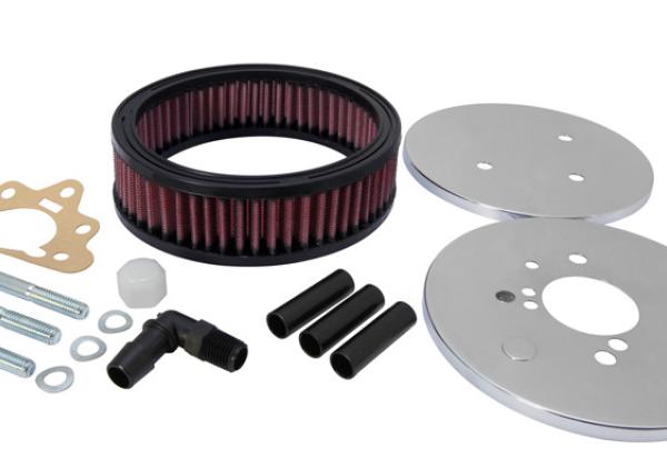 K&N Engineering 56-1620