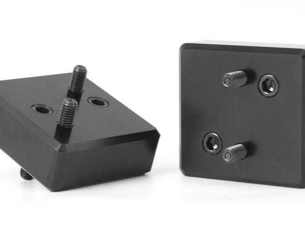 Rugged Ridge 18390.20