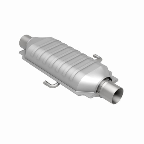 Magnaflow 95029