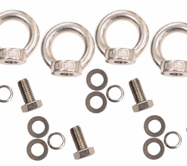 Fishbone Offroad FB21260