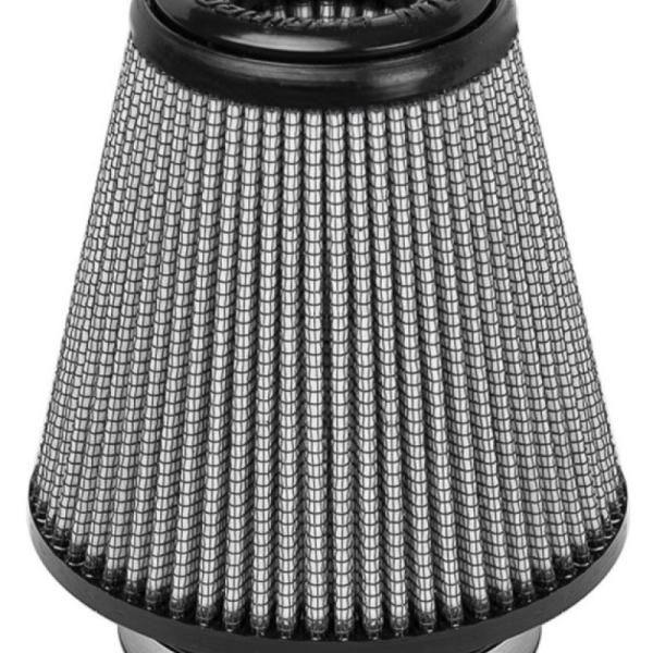 AFE Universal Pro Dry S Filter aFe 21-91145