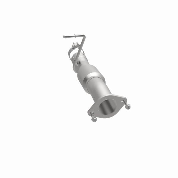 MAG Converter Direct Fit Magnaflow 52494