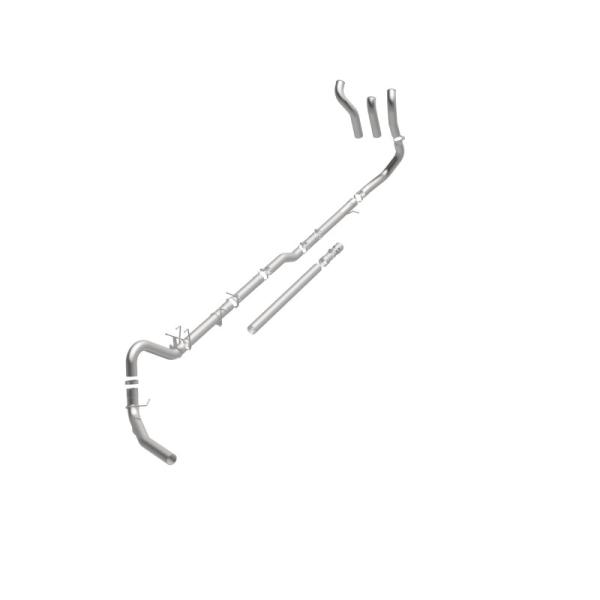 Magnaflow 17878