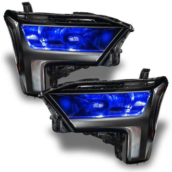 ORACLE Lighting 1474-334
