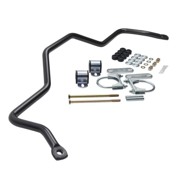 ST Suspensions 51055
