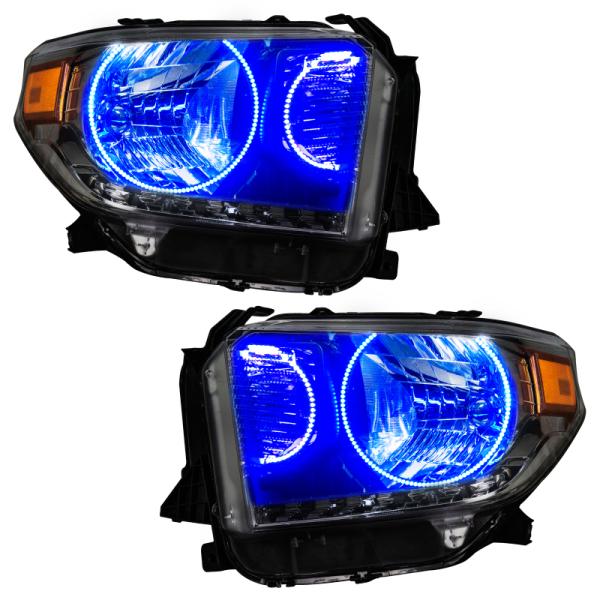 ORACLE Lighting 7204-335