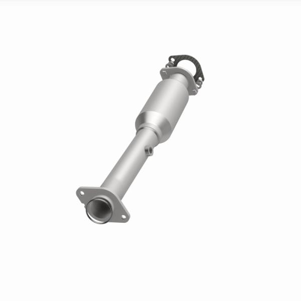 Magnaflow 5592215