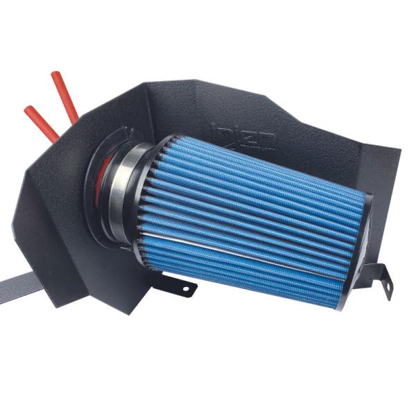 INJ SP Intake Injen SP1355WR