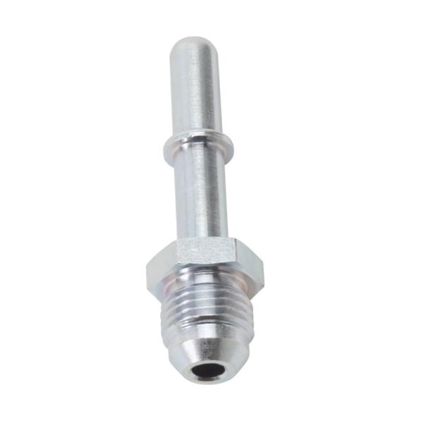 Russell 640940