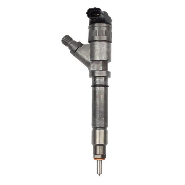 Industrial Injection 0986435433-R3
