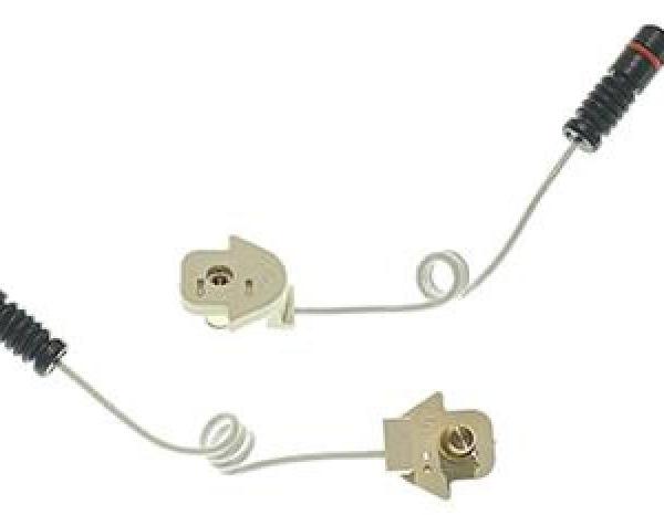 Brembo OE A00423