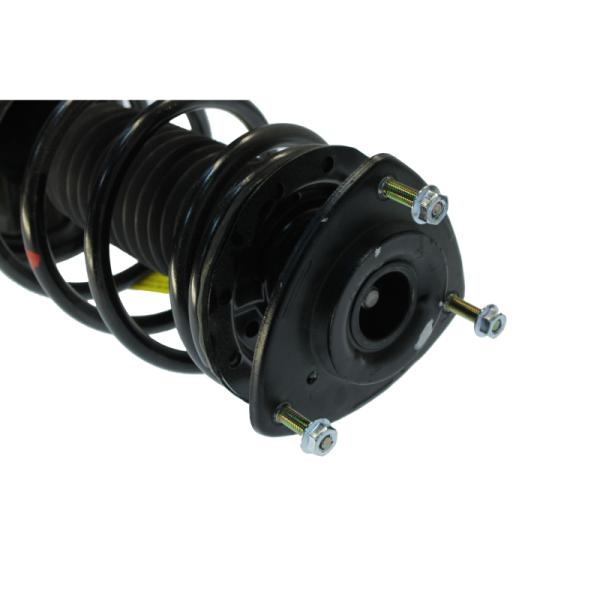 KYB SR4125