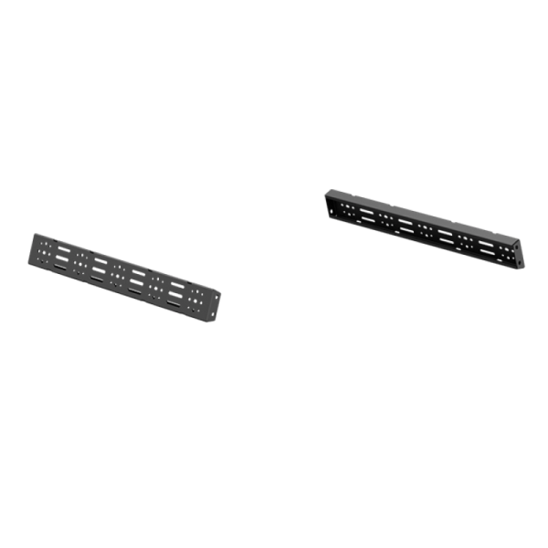 Road Armor 550BRS-PAK-485