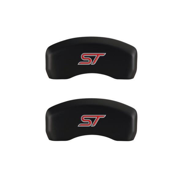 MGP 10231SST1RD