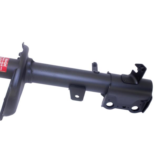 KYB 339235