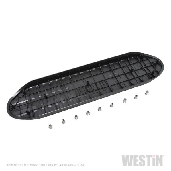Westin 21-60001