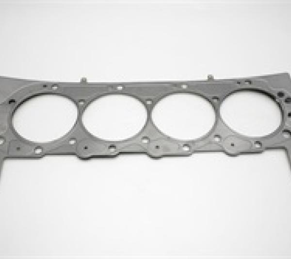 Cometic Gasket C5762-040
