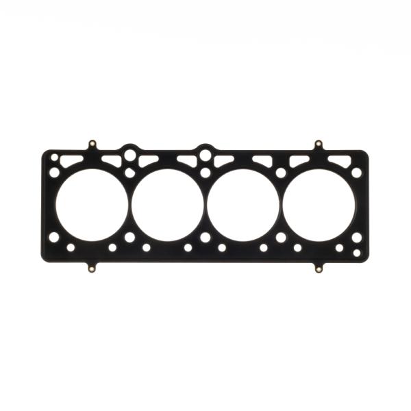 Cometic Gasket C4395-045