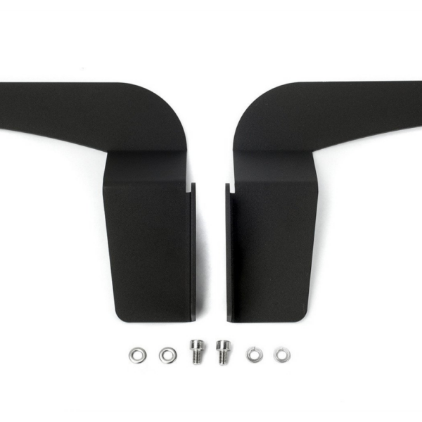 Cali Raised LED CR2339