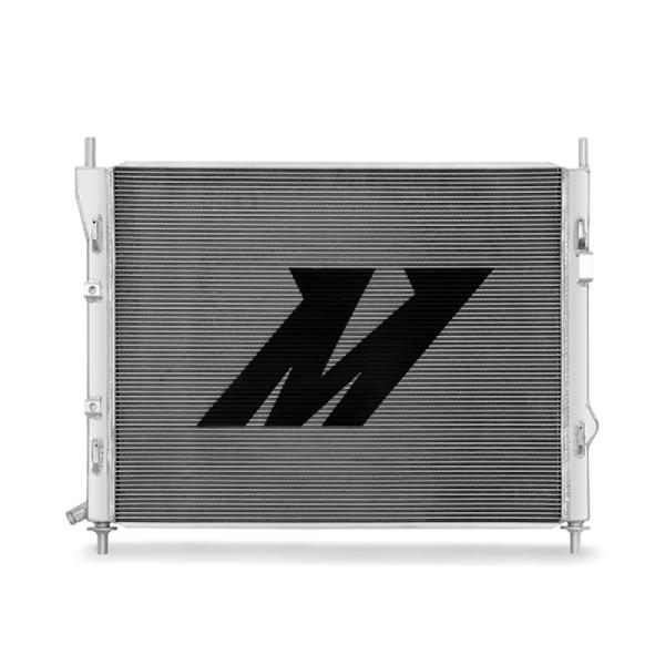 Mishimoto MMRAD-MUS8-15