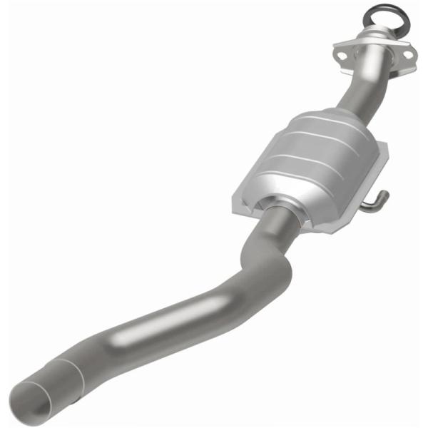 Magnaflow 23252