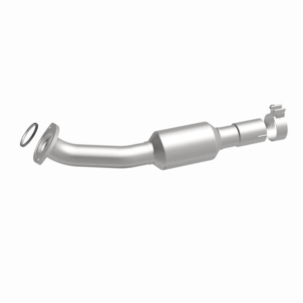Magnaflow 5592944