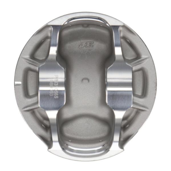 JE Pistons 310565