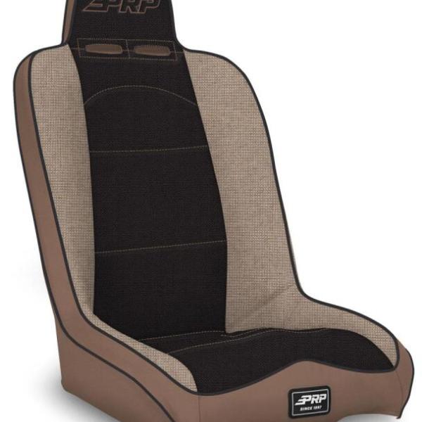 PRP Seats A140110-64