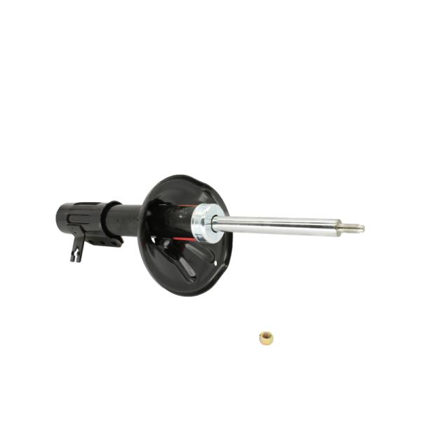 KYB 235915