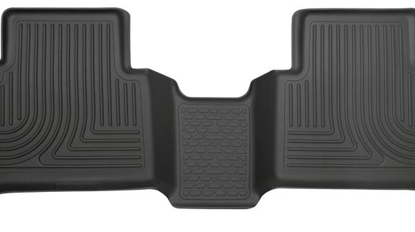 Husky Liners 19111