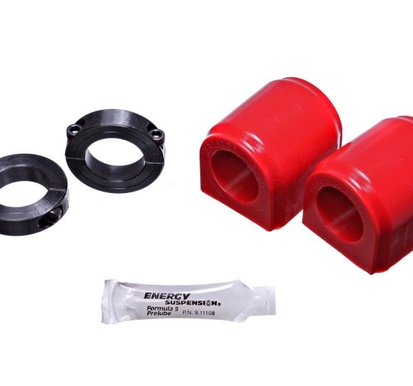 Energy Suspension 4.5199R