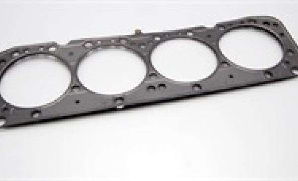Cometic Gasket C5246-080