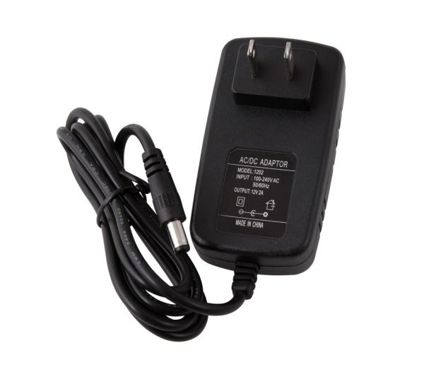 Diode Dynamics DD4036