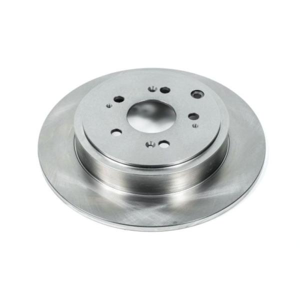 PowerStop JBR985