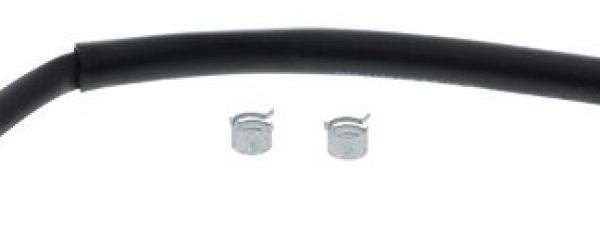 All Balls Racing FS110-0013