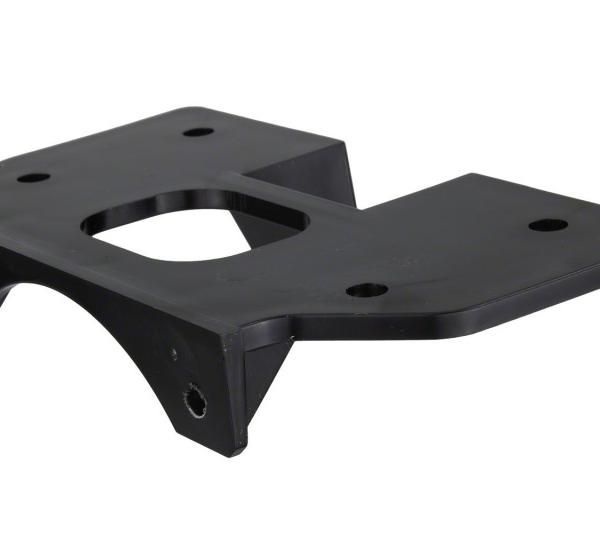 Ford Racing M-6304GPOD-A