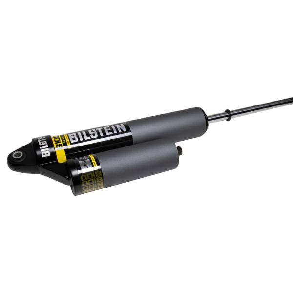 Bilstein 25-316773