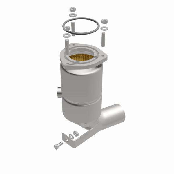 Magnaflow 52014