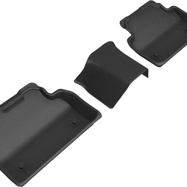 3D MAXpider L1JG01321509