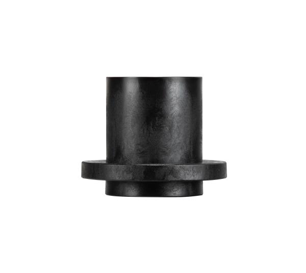 Eibach SLIDER255-300