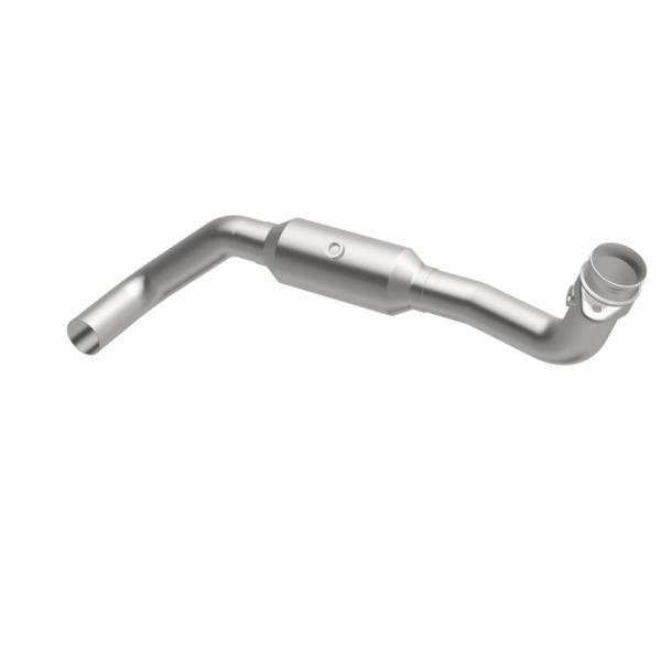 Magnaflow 5451694
