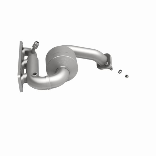 Magnaflow 452045