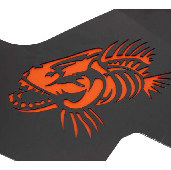 Fishbone Offroad FB31117